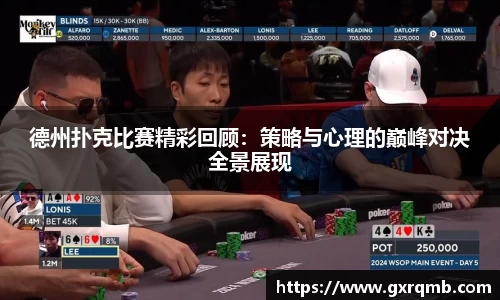 bsports官网